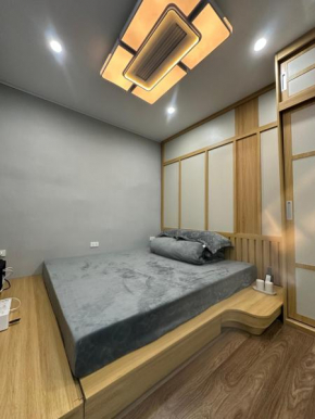HaNoi Home Stay